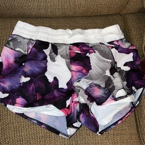Like new CALIA by Carrie Underwood shorts